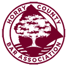 Horry County Bar Association
