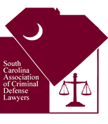 South Carolina Association of Criminal Defense Lawyers